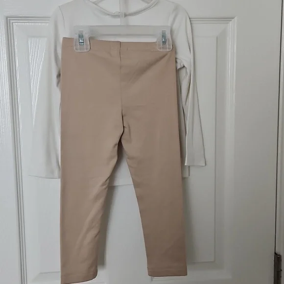 NEW Forever Me Unicorn 4pc Set - Picture 6 of 9